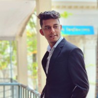 Rakibul Hasan