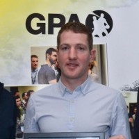 Stephen Lonergan