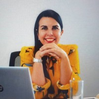 Ilse Boshoff