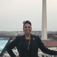 Valerie A. Dyer