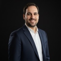Gabriel Vasconcellos