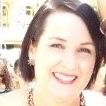 Katrina Angelopoulos