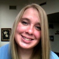 Terri Anderson