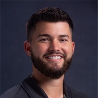 Joshua Lawler