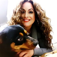 Maria Navarro