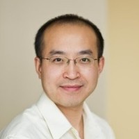 Victor Suen
