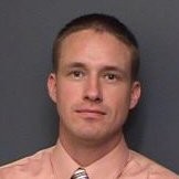 Ryan Strilaeff