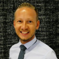 Ryan Laker