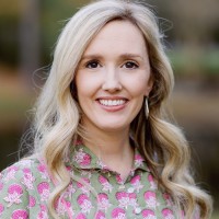 Haley Wiggins