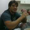 Nicolás Federico Ferreyra