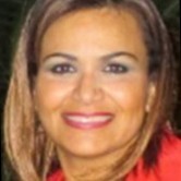 Linda Sayah