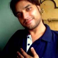 Sanjay Mishra