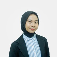 Diyan Kurniyati Husniyah