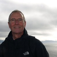 Poul Konstantin Neergaard