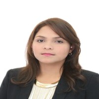 Lizeth Wilches Silva