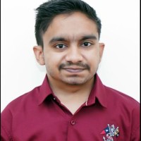 Ganesh Kulkarni
