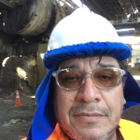 Víctor Rivera