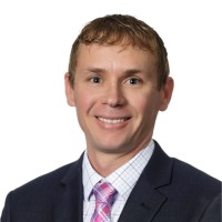 Tanner McClure