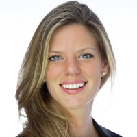 April Higgins