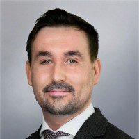 Christopher S.