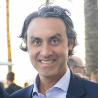 Eli Scher