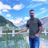 Adnan Ul Haq