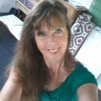 Monica Hundt