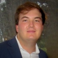 Michael Garvey