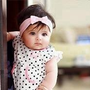 Mona Hesham