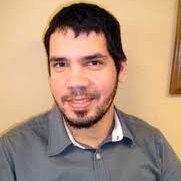 Pedro Diaz