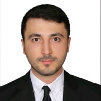 Mert Çekiç