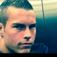 Sander Koreman