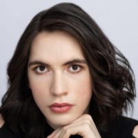 Adriana Cumming-Teicher