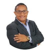 Sueldes Cruz