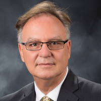 Carlos G. Beato, RN, LNHA