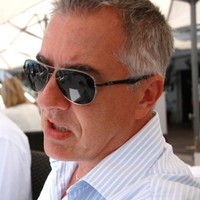 Didier Lagarde