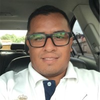 Alexander Jose Caruci Adarfio