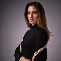 Mia Papaefthimiou