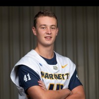Ryan Kilcoyne