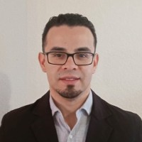 Pablo Jose Mota Pelaez