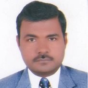 LIC Advisor