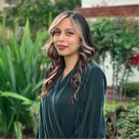 Yajaira V.