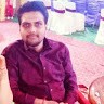 Ashish Bhadula