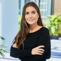 Ángela Manceñido Fernandez