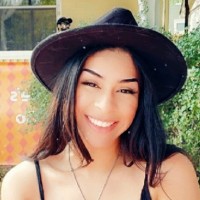 Gabriella T.