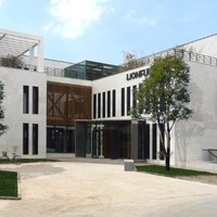 JSPA architects Office