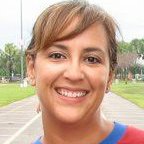 Sofia Garcia