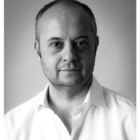 Lorenzo Berti