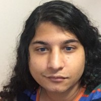 Parth Datar