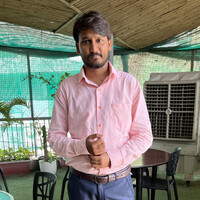 Aakash Deep Badal